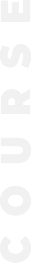 course icon