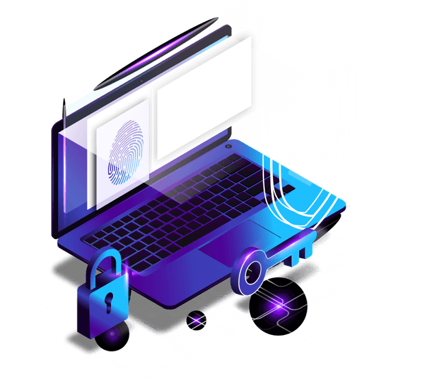 Course Illustration