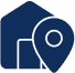 Location Icon