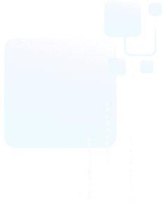 large Multi Rectangle Image