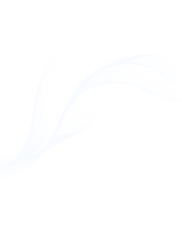 dotted waves texture