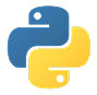 excel Icon