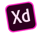 xd Icon