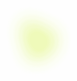 yellow center image