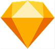 subject Image